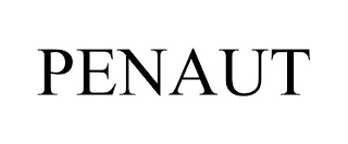 PENAUT