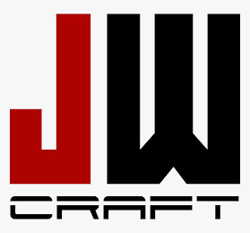 JW CRAFT