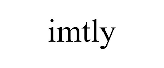 IMTLY