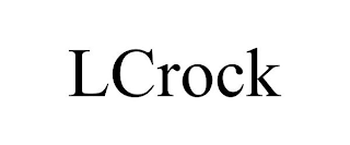 LCROCK