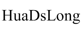 HUADSLONG