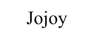 JOJOY