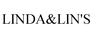 LINDA&LIN'S