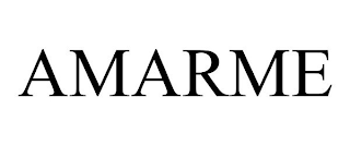 AMARME