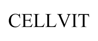 CELLVIT