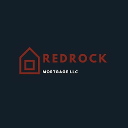 REDROCK MORTGAGE LLC