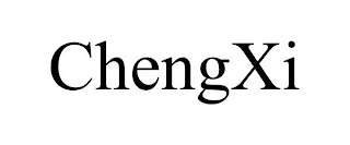 CHENGXI