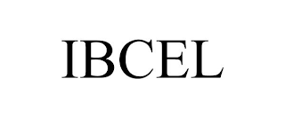 IBCEL