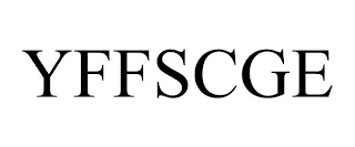 YFFSCGE