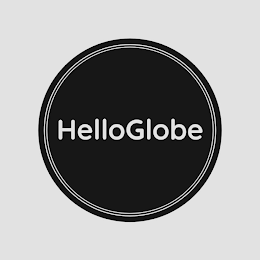 HELLOGLOBE