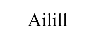 AILILL