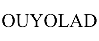 OUYOLAD