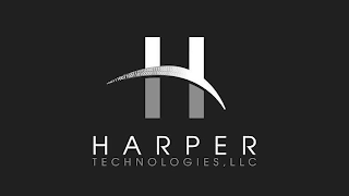 H HARPER TECHNOLOGIES, LLC