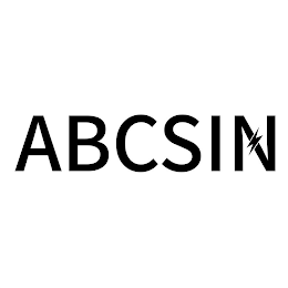 ABCSIN