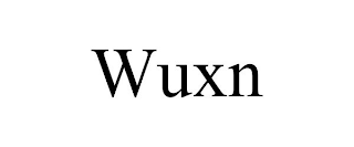 WUXN