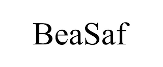 BEASAF