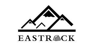 EASTROCK