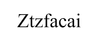 ZTZFACAI