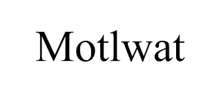 MOTLWAT