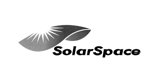 SOLARSPACE