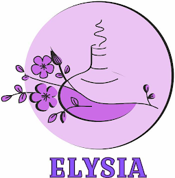 ELYSIA