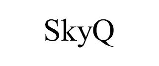 SKYQ