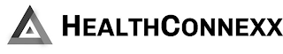 HEALTHCONNEXX