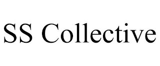 SS COLLECTIVE