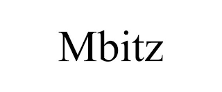 MBITZ