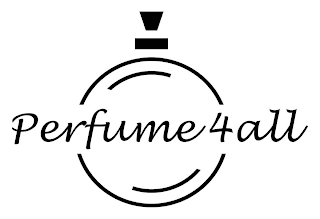 PERFUME4ALL