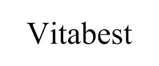 VITABEST