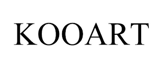 KOOART