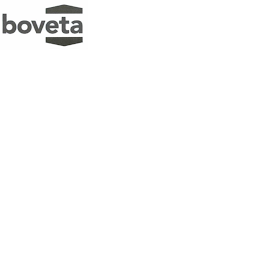 BOVETA