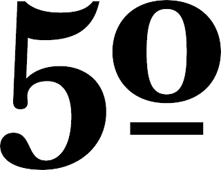 50