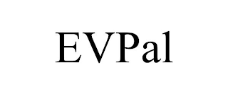 EVPAL