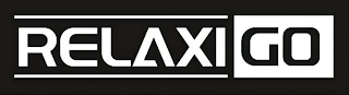 RELAXIGO