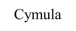 CYMULA