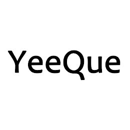 YEEQUE
