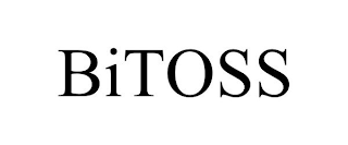 BITOSS