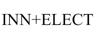 INN+ELECT