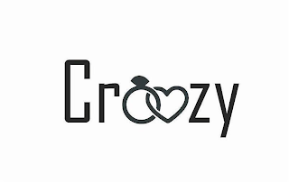 CROOZY