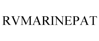 RVMARINEPAT