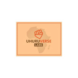UHURUVERSE LABS