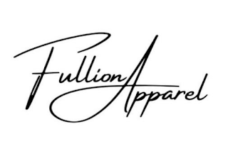 FULLION APPAREL