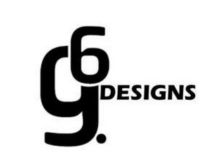 G.6 DESIGNS