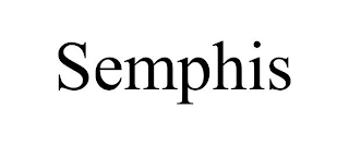 SEMPHIS