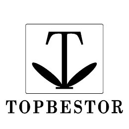 TOPBESTOR