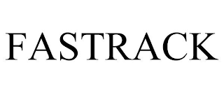 FASTRACK