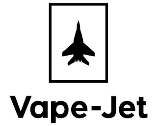 VAPE-JET