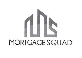 MS MORTGAGE SQUAD